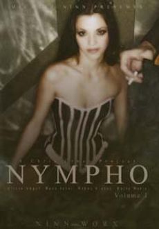 Nympho [Ninn Worx]