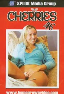Cherries 46