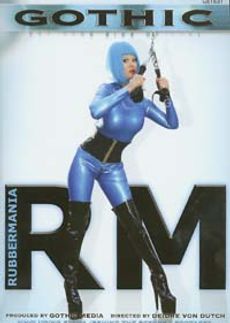 Rubber Mania