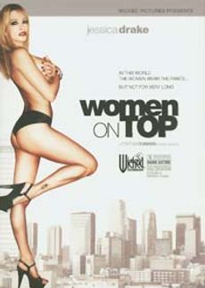 Women on Top