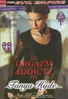 Orgazm Addictz