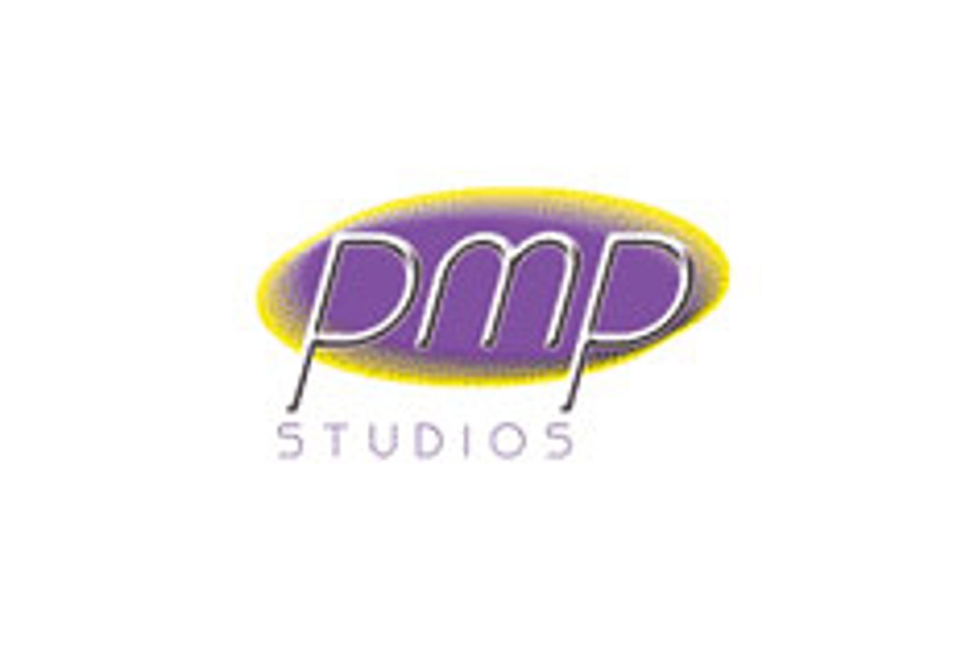 PMP Studios Turns 15
