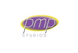 PMP Studios Turns 15