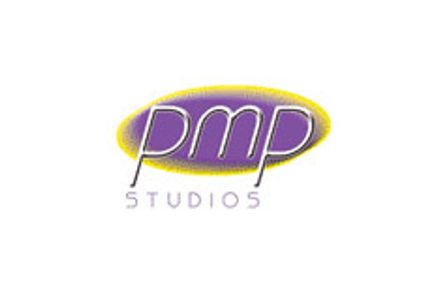 PMP Studios Turns 15
