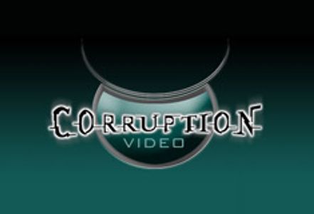 Corruption Video Issues First Titles