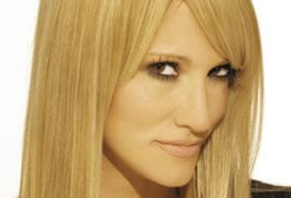 Jessica Drake to Host Temptation Awards