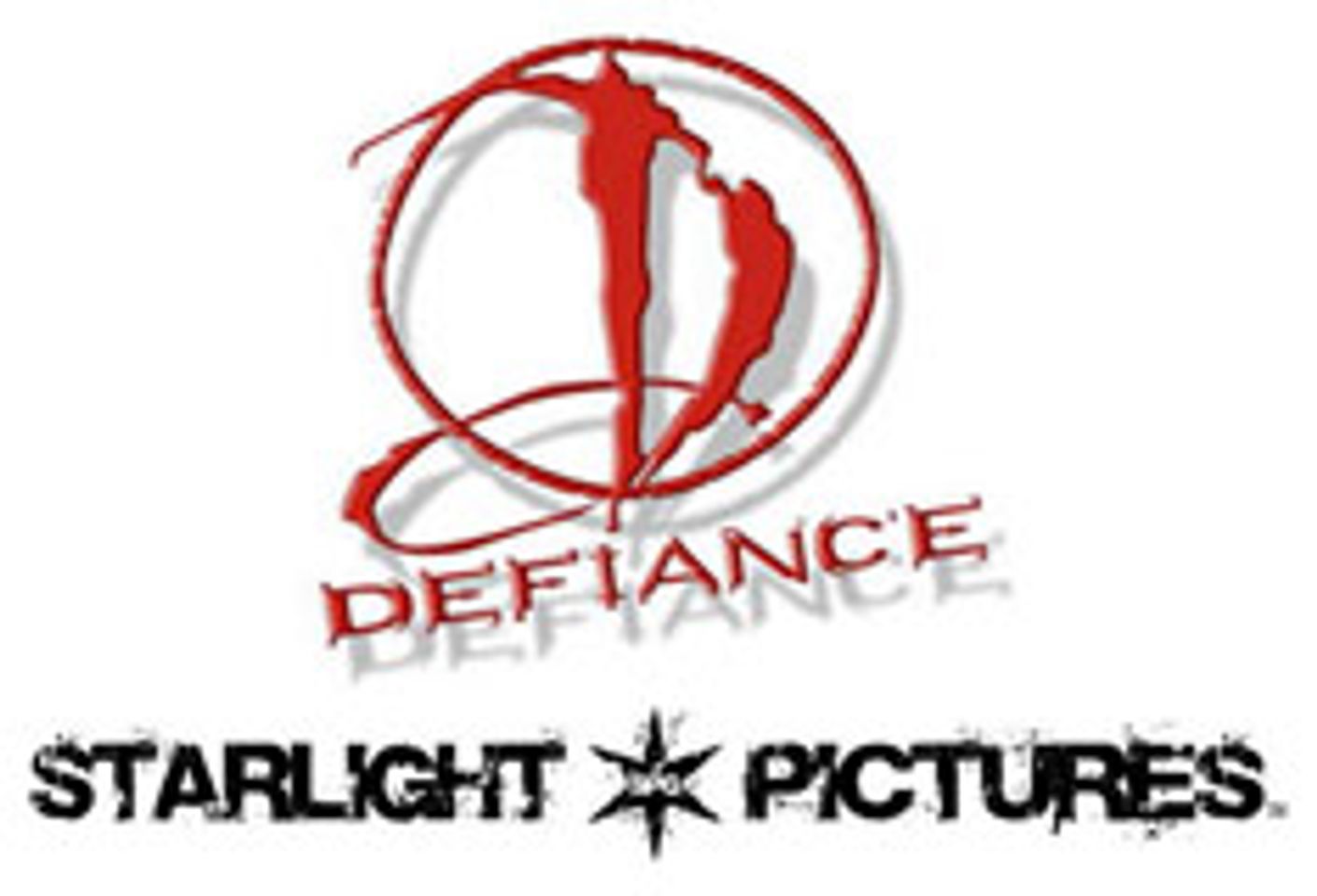 Defiance to Distribute Starlight Pictures