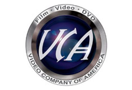 VCA Hires Clark Crookshanks for Sales