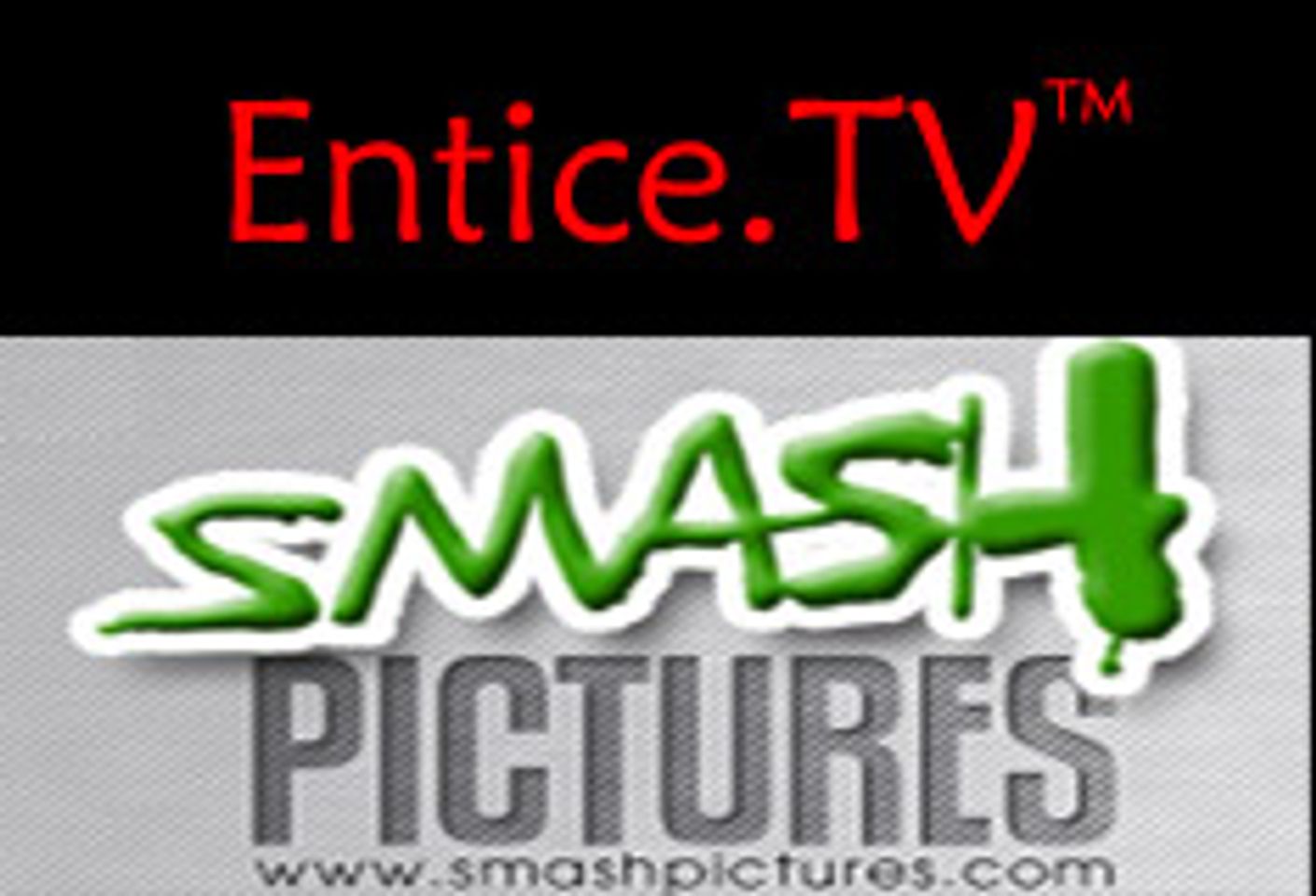 Smash Agrees to Pact with Entice.TV