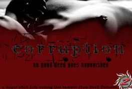 Hillary Scott Lands Lead in Sex Z’s <i>Corruption</i>