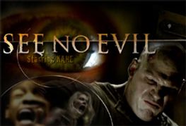 Gregory Dark’s <i>See No Evil</i> Hits Theaters Today