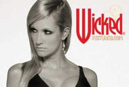 Jessica Drake to Do N. Carolina Radio Today