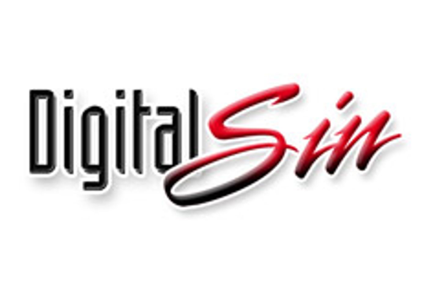 Digital Sin Plans to Issue HD Sampler