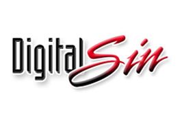 Digital Sin Plans to Issue HD Sampler