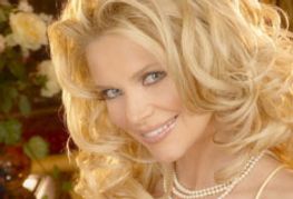 Victoria Zdrok to Judge Rick’s Amateur Strip-Off