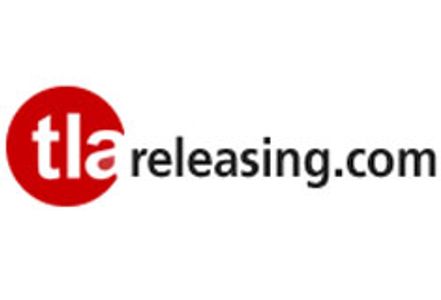 TLA Releasing Gets <i>Tan Lines</i>