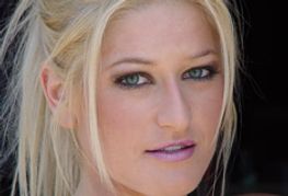 Paris Gables to Guest on Stern