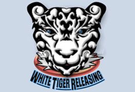 White Tiger to Distribute Seven Gay Lines