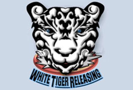 White Tiger to Distribute Seven Gay Lines