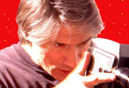 Joe Gallant to Move Company to L.A.