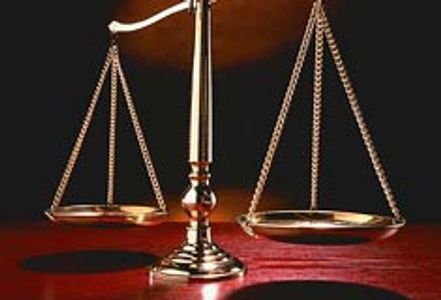 Store Owner Accused of Having Lethal Viagra Substitute