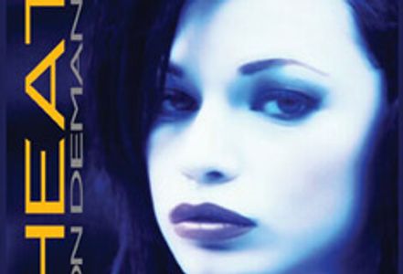 Deep Star Makes VOD Deal with Swank