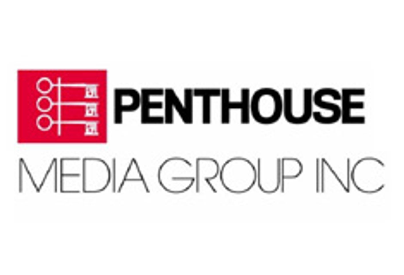 Penthouse Names VP of Merchandising