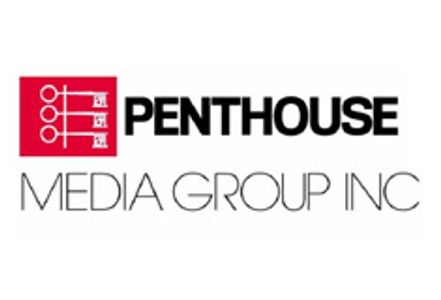Penthouse Names VP of Merchandising