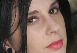 Angel's <i>Spin</i> Column Debuts