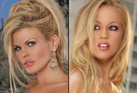 Rossi and Bennett to Appear in Scottsdale