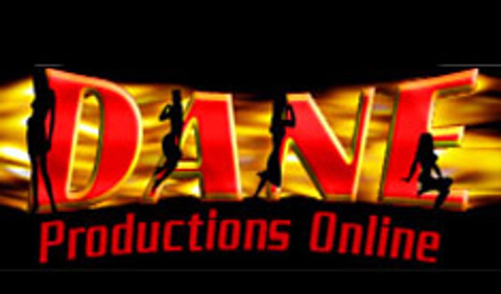 Dane Productions Continues On Upswing Avn