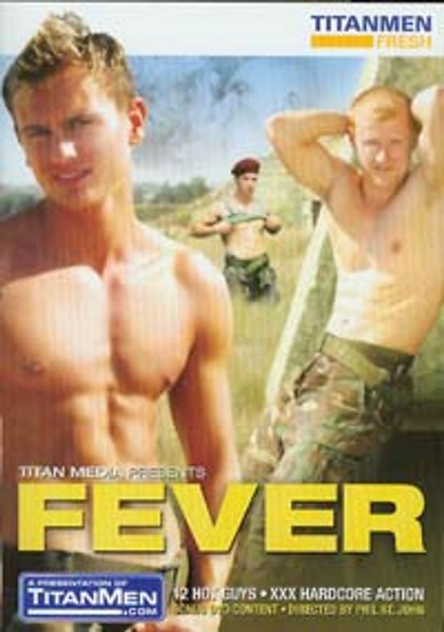 FEVER