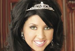 <i>Confessions of a Teenage Anal Queen</i> Revealed