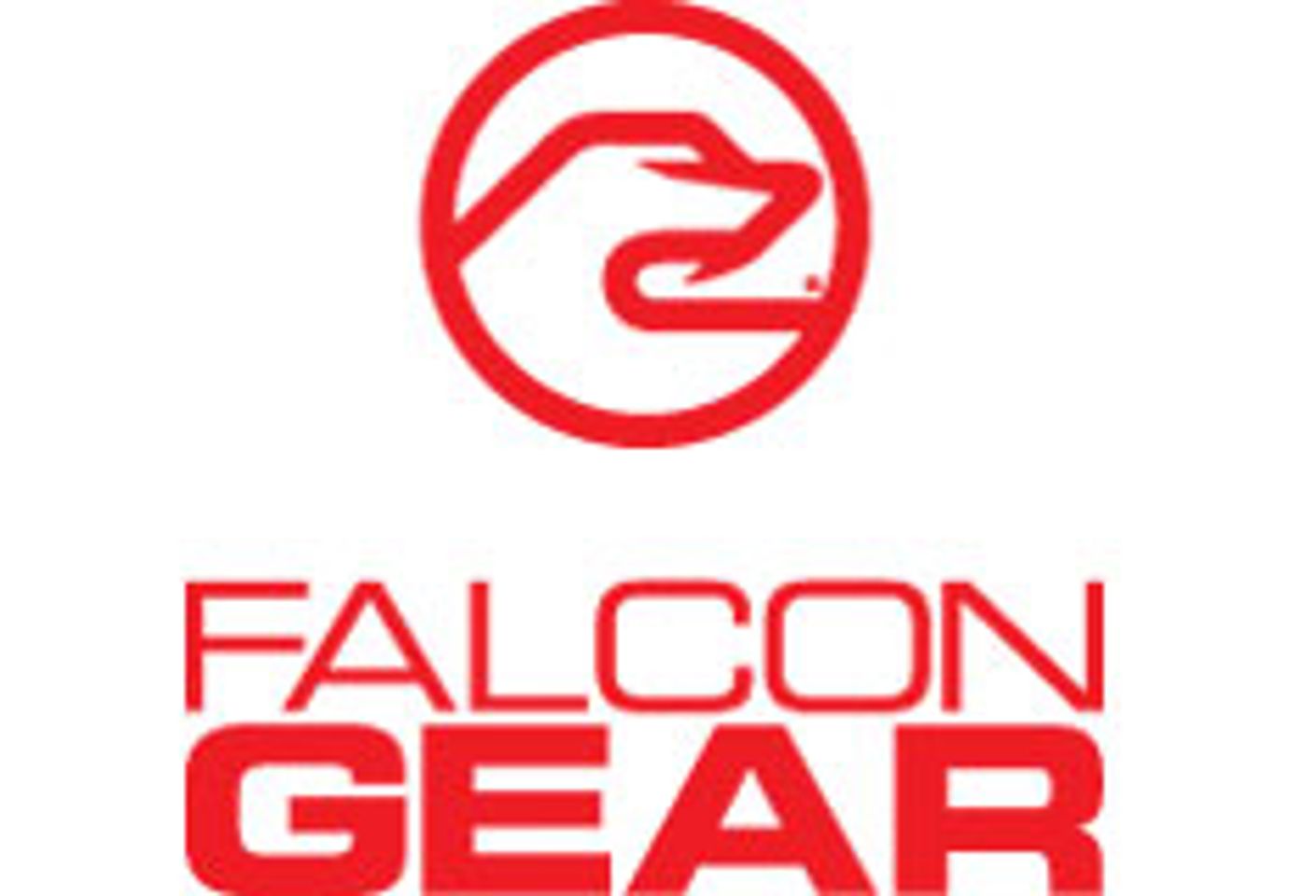 Pulse to Distribute New FalconGear Line