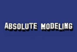 Absolute Modeling Agency Launches
