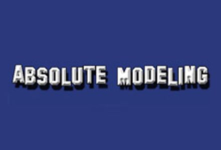 Absolute Modeling Agency Launches