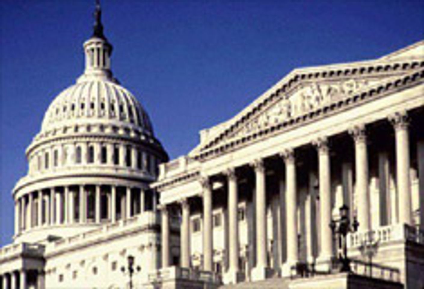 Congress Examines Boosting Indecency Fines