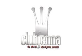 Club Jenna Girls to Host Miami Party