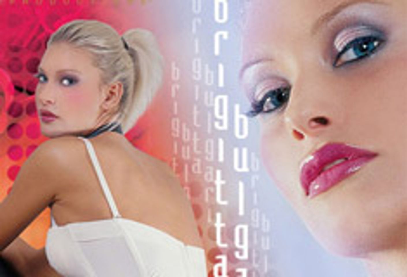 Pleasure Issues <i>High Class Eurosex</i>