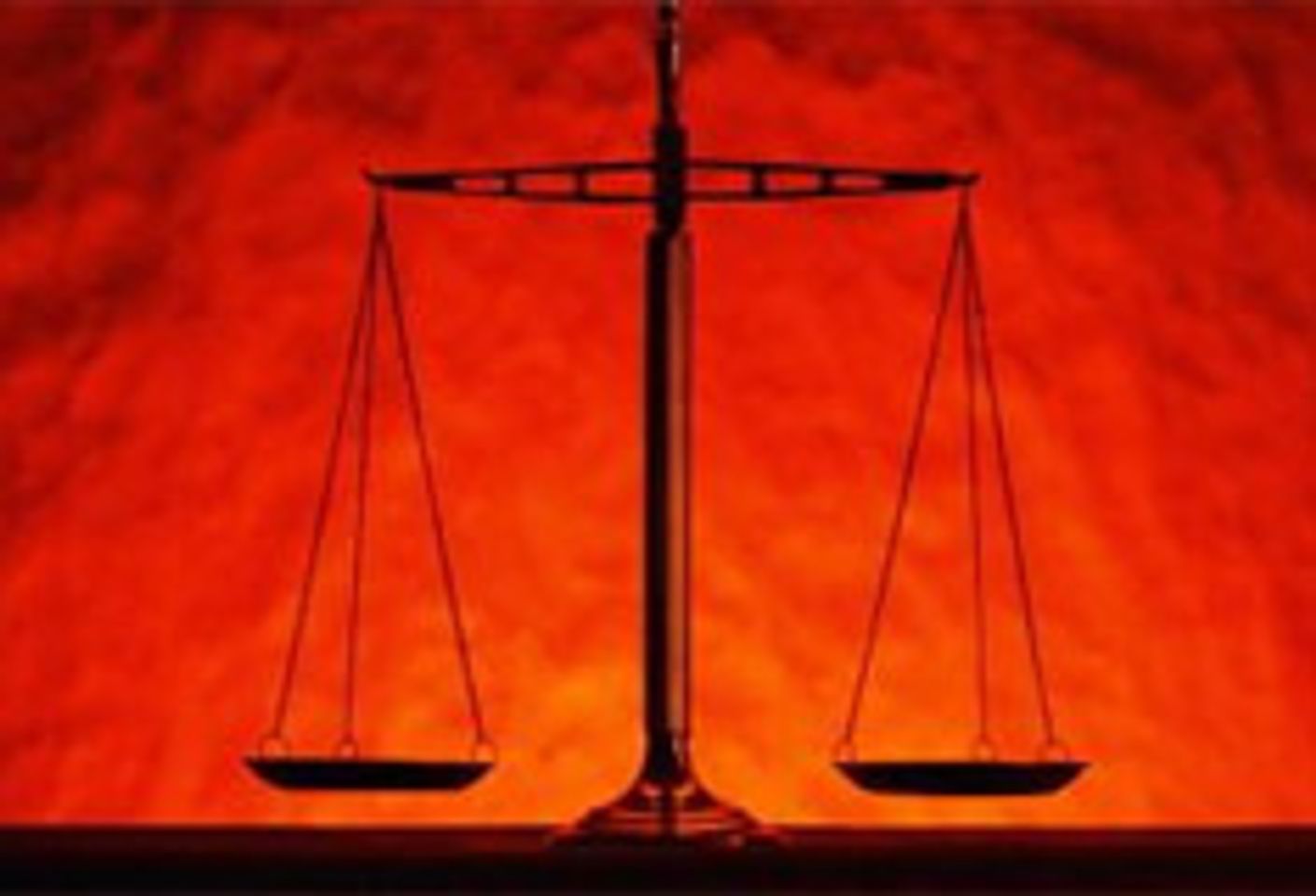 Kansas Grand Jury to Probe Alleged Obscenity Violations