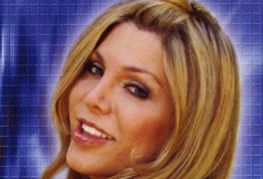 Valley Pro Video Unveils Interactive She-Male Series