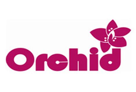 Vivid Europe to Distribute Newly-Created Orchid