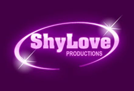Shy Love Parts Ways with Nadia Styles, Jenna Presley