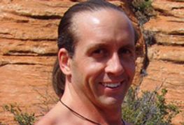 Asia Carrera’s Husband Dies