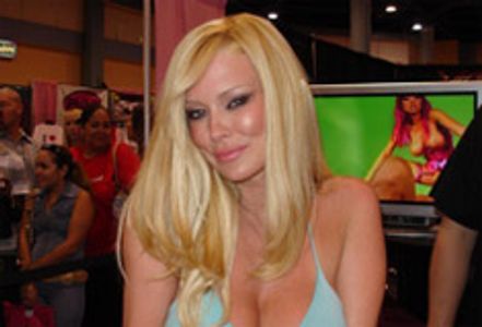 Exxxotica Miami Debuts