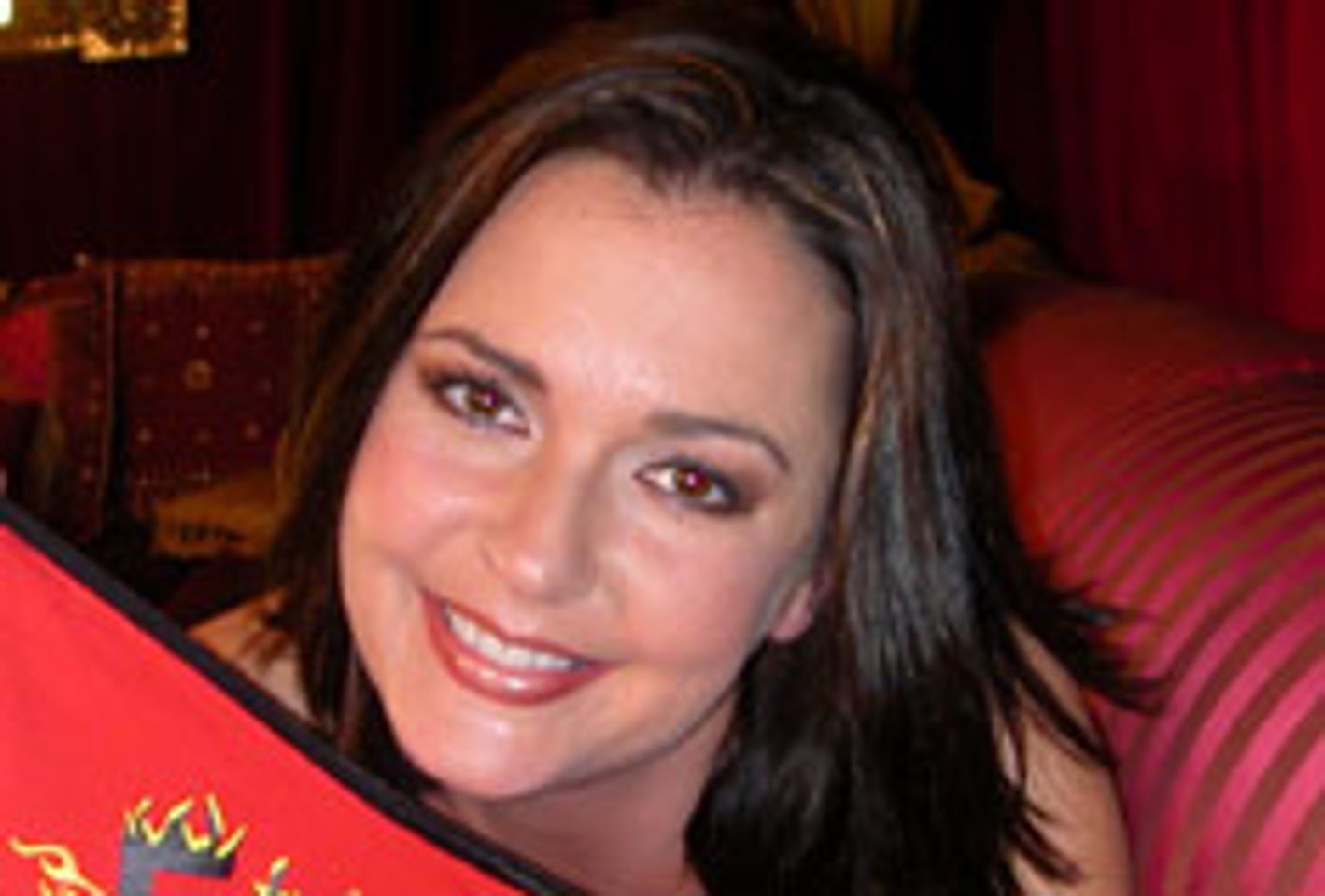 Shane’s World Parts Ways with Devinn Lane