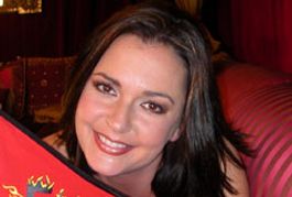 Shane’s World Parts Ways with Devinn Lane