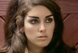 Erica Gavin Recalls <i>Beyond the Valley of the Dolls</i>