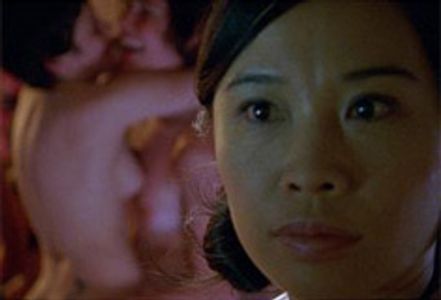 ThinkFilm to Distribute Sex-Laden <i>Shortbus</i>