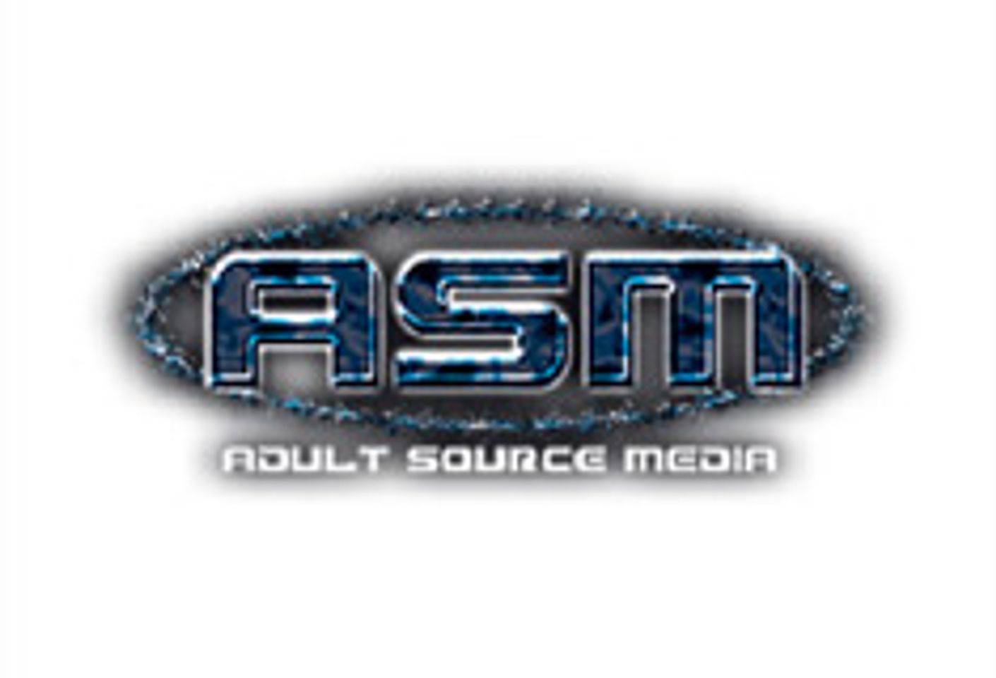 Adult Source Media Acquires Anime Titles